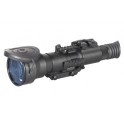 Armasight Nemesis ID 6x Night Vision Riflescope NRWNEMESI62GD-1