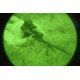 Armasight Nemesis Ghost 6x Night Vision Riflescope NRWNEMESI6GGDA1