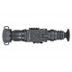 Armasight Drone Pro 5x Digital Night Vision Riflescope DARDROPBB05PAL1