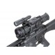Armasight Drone Pro 5x Digital Night Vision Riflescope DARDROPBB05PAL1