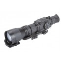 Armasight Drone Pro 5-10x Digital Night Vision Riflescope DARDROPBB10PAL1