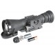 Armasight CO-LR HD Day/Night Vision Riflesight NSCCOLR126DH1