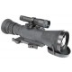 Armasight CO-LR 3 Bravo MG Day/Night Vision Riflesight NSCCOLR139DB1