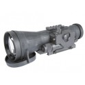 Armasight CO-LR FLAG MG Day/Night Vision Riflesight NSCCOLR1F9DA1