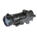 Armasight CO-MR SD MG Day/Night Vision Riflesight NSCCOMR0012MDS1 