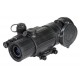 Armasight CO-MR ID MG Day/Night Vision Riflesight NSCCOMR0012MD-1 