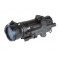 Armasight CO-MR 3 Bravo MG Day/Night Vision Riflesight NSCCOMR00137DB1