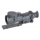 Armasight Orion 3x Night Vision Riflescope NWWORION0311-11