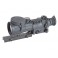 Armasight Orion 3x Night Vision Riflescope NWWORION0311-11