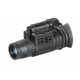 Armasight N-14 SD Night Vision Monocular NSMN14000126DS1