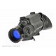 Armasight PVS-14 3 Bravo Night Vision Monocular NSMPVS140139DB1