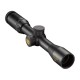 Nikon Monarch 3 2-8x32 Rifle Scope BDC Reticle 6760