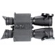 Armasight Spark-B 4X Night Vision Binoculars NSBSPARKB4CCIC1