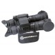 Armasight Eagle SD Night Vision Binoculars NSBEAGLE032GDS1