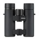 Minox BL 8x33 Binoculars Black 62197