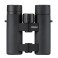Minox BL 8x33 Binoculars Black 62197