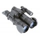Armasight Eagle QS Night Vision Binoculars NSBEAGLE03QGD-1
