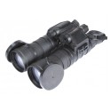Armasight Eagle Ghost Night Vision Binoculars NSBEAGLE03GGDA1