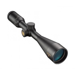 Nikon Monarch 3 2.5-10x50 Rifle Scope Nikoplex Reticle 6765