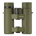 Minox BL 8x33 Binoculars Green 62040