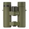 Minox BL 8x33 Binoculars Green 62040