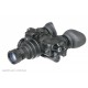 Armasight PVS-7 ID MG Tan Night Vision Goggle NAMPVS700127D-2