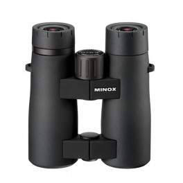 Minox BL 8x44 Binoculars 62195