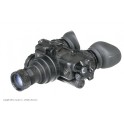 Armasight PVS-7 3 Bravo Tan Night Vision Goggle NAMPVS700133DB2