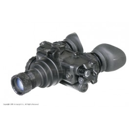 Armasight PVS-7 3 Alpha Tan Night Vision Goggle NAMPVS700133DA2