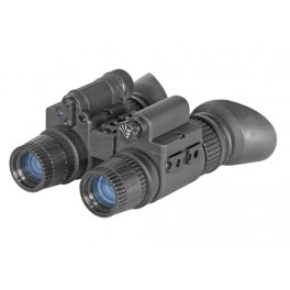 Armasight N-15 ID Night Vision Goggles NSGN15000126D-1
