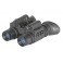 Armasight N-15 HD Night Vision Goggles NSGN15000126DH1