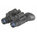 Armasight N-15 3 Bravo Night Vision Goggles NSGN15000136DAB1