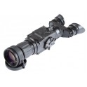Armasight Janus 5-10x Digital Binocular DABJANBBX10PAL1