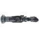 Armasight Janus 5-10x Digital Binocular DABJANBBX10PAL1