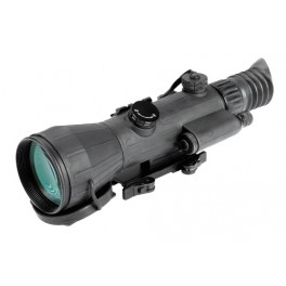 Armasight Spear ID 4x Night Vision Riflescope NWWSPEAR042GD-1