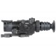 Armasight Vulcan ID 2.5-5x Night Vision Riflescope NRWVULCAN226D-1
