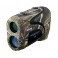 Nikon Prostaff 5 600 Yard Laser Rangefinder Realtree APG 8389