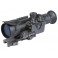 Armasight Vulcan QS MG 2.5-5x Night Vision Riflescope NRWVULCAN2Q9D-1