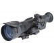 Armasight Vulcan 3 Bravo MG 2.5-5x Night Vision Riflescope NRWVULCAN239DB1