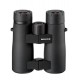 Minox BL 10x44 Binoculars 62196