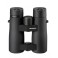 Minox BL 10x44 Binoculars 62196