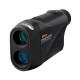 Nikon Prostaff 3 550 Yard Laser Rangefinder 8390