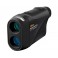 Nikon Prostaff 3 550 Yard Laser Rangefinder 8390