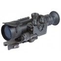 Armasight Vulcan 3P MG 2.5-5x Night Vision Riflescope NRWVULCAN2P9DA1