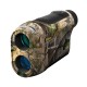 Nikon Prostaff 3 550 Yard Laser Rangefinder Realtree APG 8391