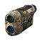 Nikon Prostaff 3 550 Yard Laser Rangefinder Realtree APG 8391