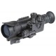 Armasight Vulcan SD 3.5-7x Night Vision Riflescope NRWVULCAN326DS1
