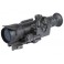 Armasight Vulcan SD 3.5-7x Night Vision Riflescope NRWVULCAN326DS1