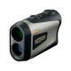 Nikon RifleHunter 1000 Laser Rangefinder 8377