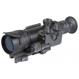 Armasight Vulcan 3 Alpha MG 3.5-7x Night Vision Riflescope NRWVULCAN339DA1
